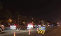 威远吃瓜最新事件爆料视频,最新爆料视频揭露惊人内幕