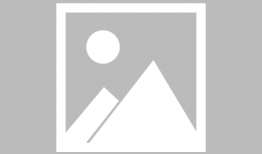 精英新皮肤最新爆料,炫酷设计，独特魅力抢先看