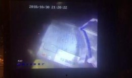 最新黑匣子爆料视频,事故真相再引热议