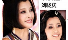 隋唐少女在线观看,穿越时空的青春传奇