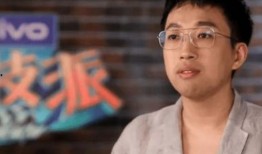 姜潮爆料娱乐圈,姜潮揭露惊人内幕