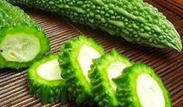 17免费吃瓜在线看完整,揭秘热门事件幕后真相